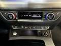 Audi Q5 Quattro 2.0 55 TFSI e 367CH  BV S-Tronic  S line PHASE 2 - GARANTIE 12 MOIS Bleu - thumbnail 18