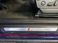 Audi Q5 Quattro 2.0 55 TFSI e 367CH  BV S-Tronic  S line PHASE 2 - GARANTIE 12 MOIS Bleu - thumbnail 14