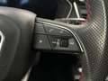 Audi Q5 Quattro 2.0 55 TFSI e 367CH  BV S-Tronic  S line PHASE 2 - GARANTIE 12 MOIS Bleu - thumbnail 16