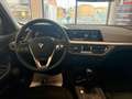 BMW 118 118i 5p. Business Advantage Grigio - thumbnail 9