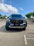 Mercedes-Benz Clase X 350d 4Matic V6 AMG Gris - thumbnail 28
