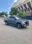 Mercedes-Benz Clase X 350d 4Matic V6 AMG Gris - thumbnail 16