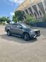 Mercedes-Benz Clase X 350d 4Matic V6 AMG Gris - thumbnail 29