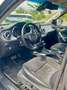 Mercedes-Benz Clase X 350d 4Matic V6 AMG Gris - thumbnail 39