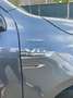Mercedes-Benz Clase X 350d 4Matic V6 AMG Gris - thumbnail 17