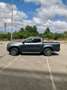 Mercedes-Benz Clase X 350d 4Matic V6 AMG Gris - thumbnail 14