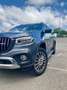 Mercedes-Benz Clase X 350d 4Matic V6 AMG Gris - thumbnail 20