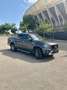 Mercedes-Benz Clase X 350d 4Matic V6 AMG Gris - thumbnail 13