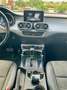 Mercedes-Benz Clase X 350d 4Matic V6 AMG Gris - thumbnail 32