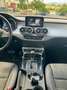 Mercedes-Benz Clase X 350d 4Matic V6 AMG Gris - thumbnail 34