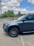 Mercedes-Benz Clase X 350d 4Matic V6 AMG Gris - thumbnail 21