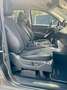 Mercedes-Benz Clase X 350d 4Matic V6 AMG Gris - thumbnail 40