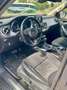 Mercedes-Benz Clase X 350d 4Matic V6 AMG Gris - thumbnail 8