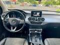 Mercedes-Benz Clase X 350d 4Matic V6 AMG Gris - thumbnail 33