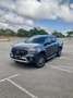 Mercedes-Benz Clase X 350d 4Matic V6 AMG Gris - thumbnail 27