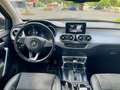 Mercedes-Benz Clase X 350d 4Matic V6 AMG Gris - thumbnail 6