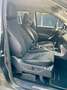 Mercedes-Benz Clase X 350d 4Matic V6 AMG Gris - thumbnail 9