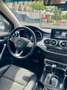Mercedes-Benz Clase X 350d 4Matic V6 AMG Gris - thumbnail 35