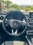 Mercedes-Benz Clase X 350d 4Matic V6 AMG Gris - thumbnail 7