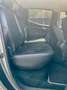 Mercedes-Benz Clase X 350d 4Matic V6 AMG Gris - thumbnail 36
