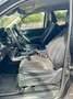 Mercedes-Benz Clase X 350d 4Matic V6 AMG Gris - thumbnail 37