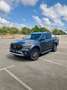 Mercedes-Benz Clase X 350d 4Matic V6 AMG Gris - thumbnail 11
