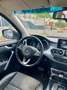 Mercedes-Benz Clase X 350d 4Matic V6 AMG Gris - thumbnail 31
