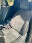 Mercedes-Benz Clase X 350d 4Matic V6 AMG Gris - thumbnail 38