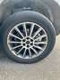 Mercedes-Benz Clase X 350d 4Matic V6 AMG Gris - thumbnail 18