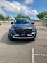 Mercedes-Benz Clase X 350d 4Matic V6 AMG Gris - thumbnail 12