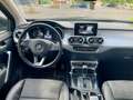 Mercedes-Benz Clase X 350d 4Matic V6 AMG Gris - thumbnail 30