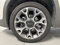 Fiat 500L 1.3 MultiJet Dualogic Trekking 95cv S/S Blanc - thumbnail 7