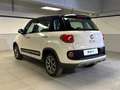 Fiat 500L 1.3 MultiJet Dualogic Trekking 95cv S/S Blanc - thumbnail 3