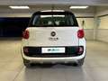 Fiat 500L 1.3 MultiJet Dualogic Trekking 95cv S/S Blanc - thumbnail 4