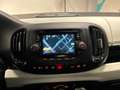 Fiat 500L 1.3 MultiJet Dualogic Trekking 95cv S/S Blanc - thumbnail 14