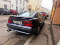 Opel Calibra 2.0i turbo 16v 4x4 cat. - thumbnail 6