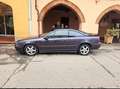 Opel Calibra 2.0i turbo 16v 4x4 cat. - thumbnail 5