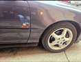 Opel Calibra 2.0i turbo 16v 4x4 cat. - thumbnail 7