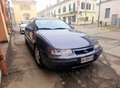 Opel Calibra 2.0i turbo 16v 4x4 cat. - thumbnail 3