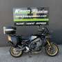 Yamaha Tracer 9 GT Noir - thumbnail 4