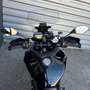 Yamaha Tracer 9 GT Noir - thumbnail 3