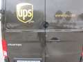 Volkswagen Crafter Kasten 35 lang Hochdach FWD 2.0 TDI Notbre Marrone - thumbnail 11