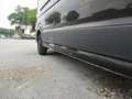 Volkswagen Crafter Kasten 35 lang Hochdach FWD 2.0 TDI Notbre Marrone - thumbnail 10