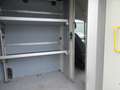 Volkswagen Crafter Kasten 35 lang Hochdach FWD 2.0 TDI Notbre Marrone - thumbnail 4
