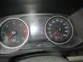 Volkswagen Crafter Kasten 35 lang Hochdach FWD 2.0 TDI Notbre Marrone - thumbnail 9