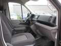 Volkswagen Crafter Kasten 35 lang Hochdach FWD 2.0 TDI Notbre Marrone - thumbnail 3