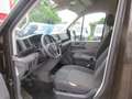 Volkswagen Crafter Kasten 35 lang Hochdach FWD 2.0 TDI Notbre Marrone - thumbnail 8