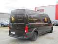 Volkswagen Crafter Kasten 35 lang Hochdach FWD 2.0 TDI Notbre Marrone - thumbnail 5
