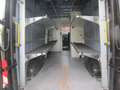 Volkswagen Crafter Kasten 35 lang Hochdach FWD 2.0 TDI Notbre Marrone - thumbnail 7