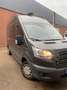 Ford Transit Transit 330 2.0 TDCIL3H2DCTr Gris - thumbnail 8